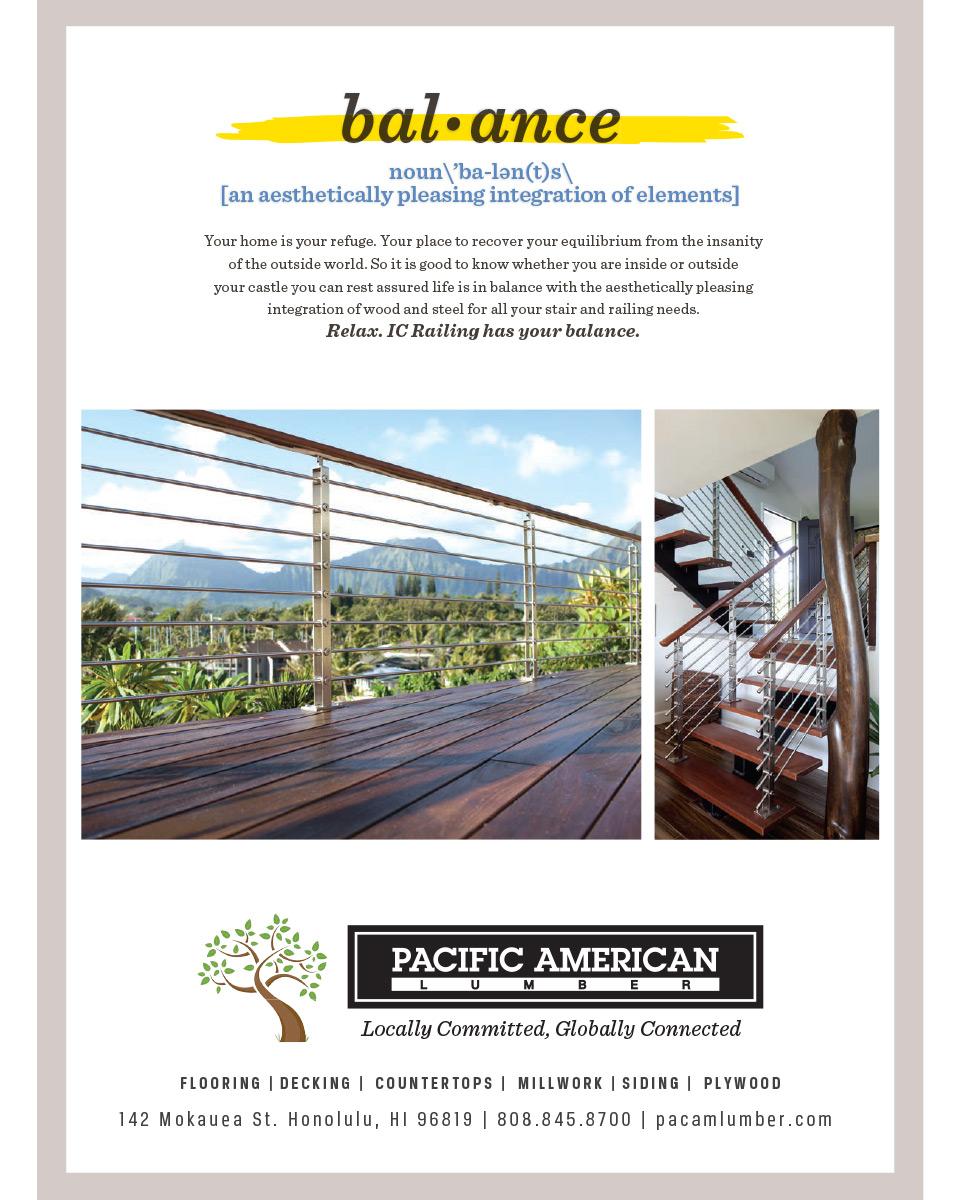image of product ad by from Pacific American Lumber